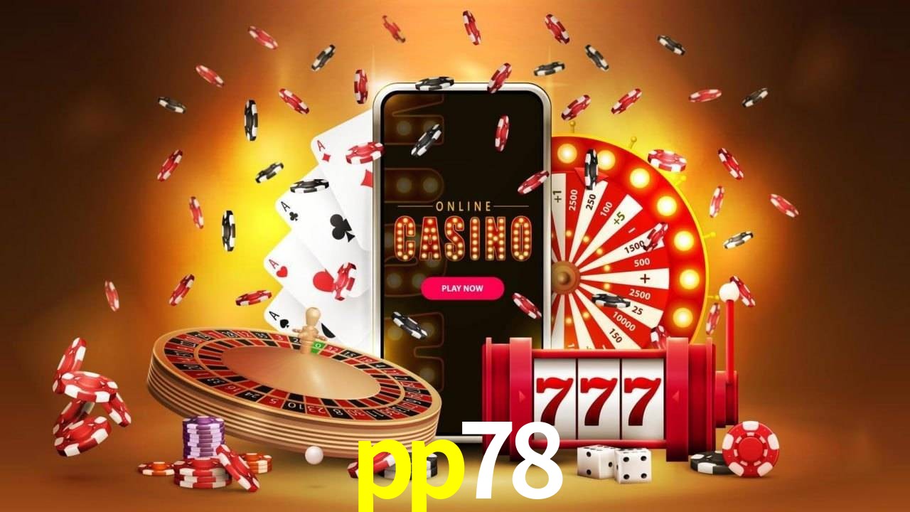 Games Directory pp78