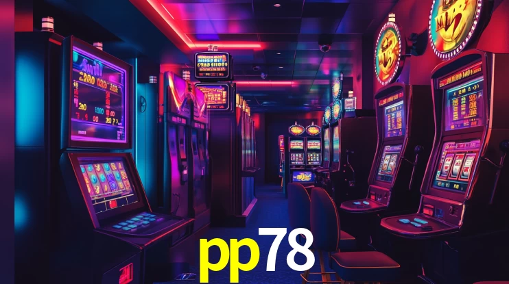 Daily Bonuses pp78