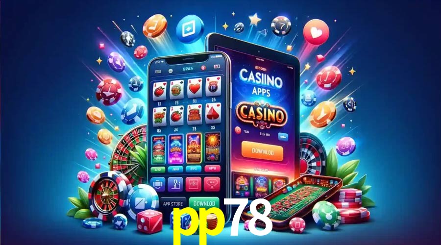 Account Benefits pp78