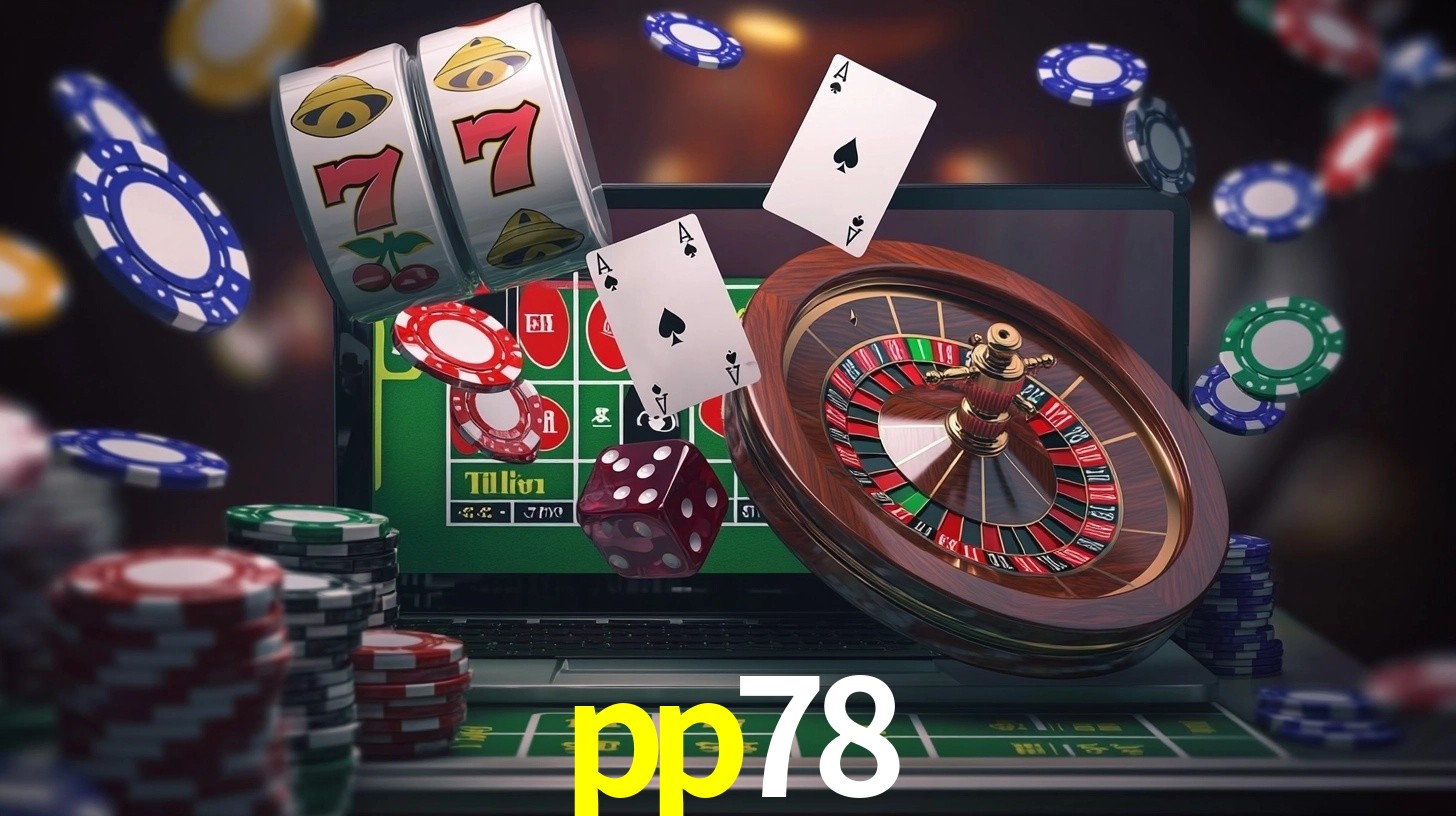 Programa VIP pp78