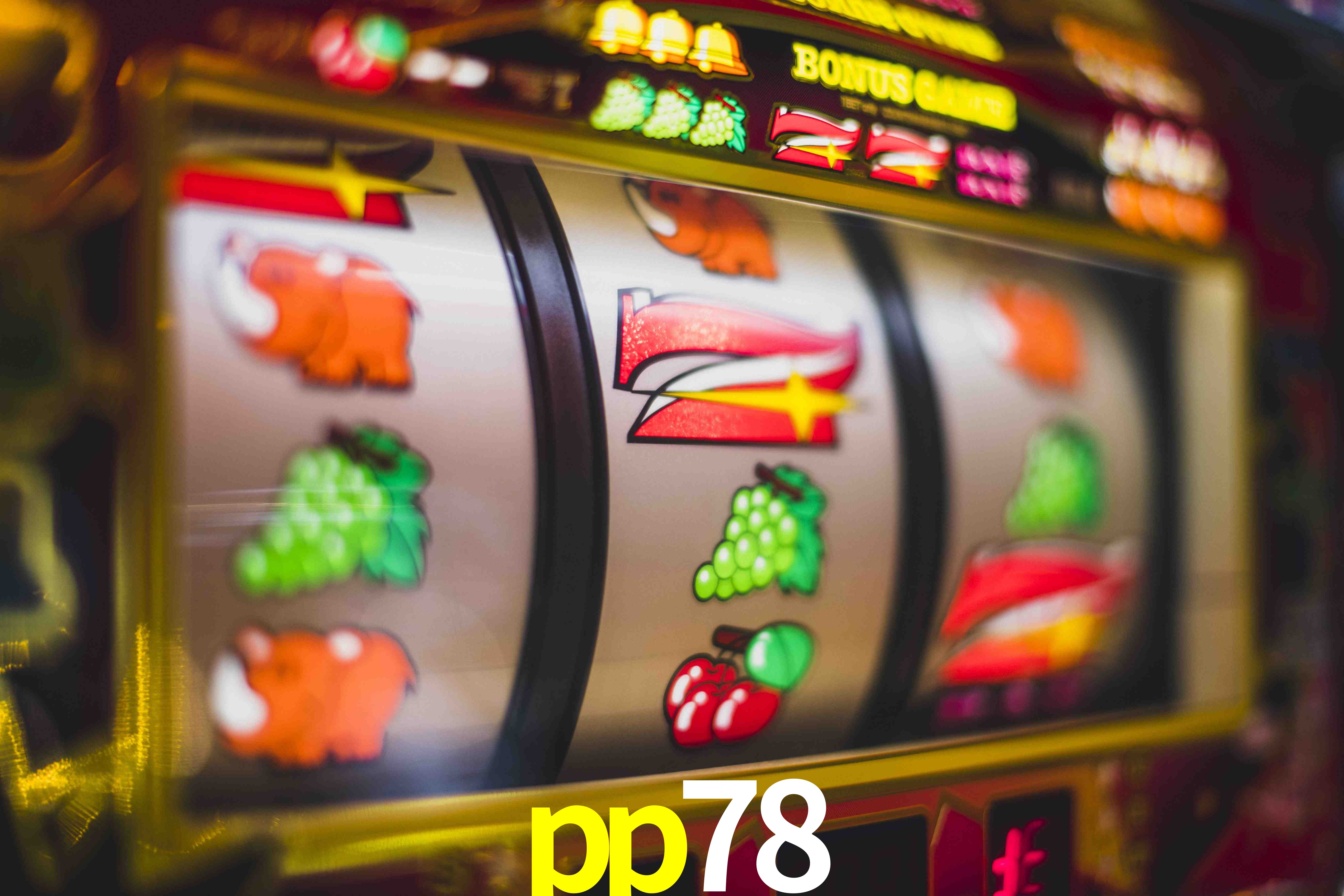 Crash Games Statistics pp78