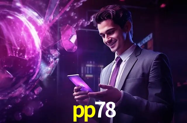 Football Betting pp78