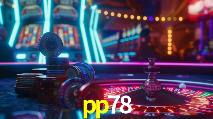 Slot Games pp78