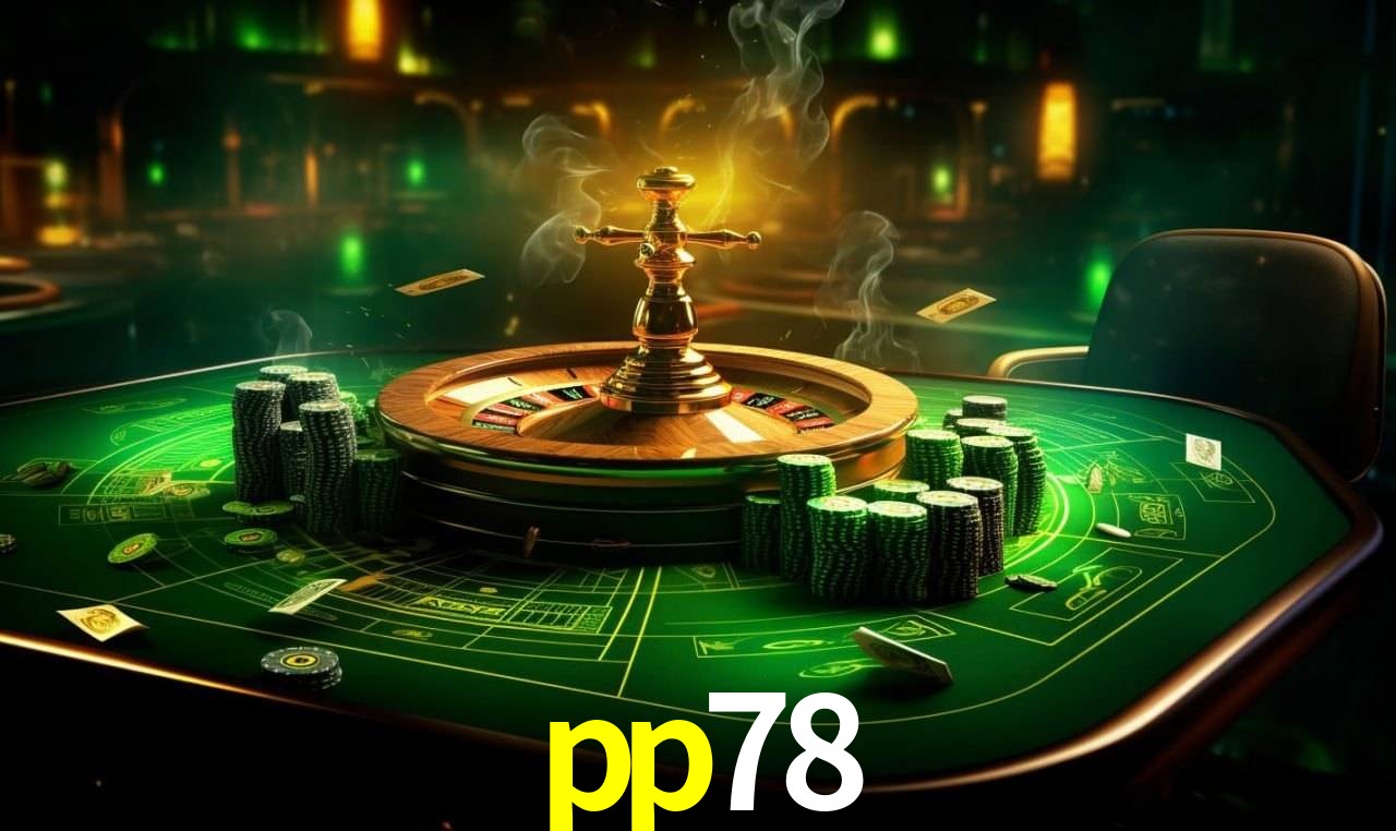 Desvendando o Mundo dos Jogos Virtuais na pp78