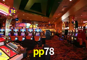 Descubra a Magia dos Jogos de Arcade no pp78