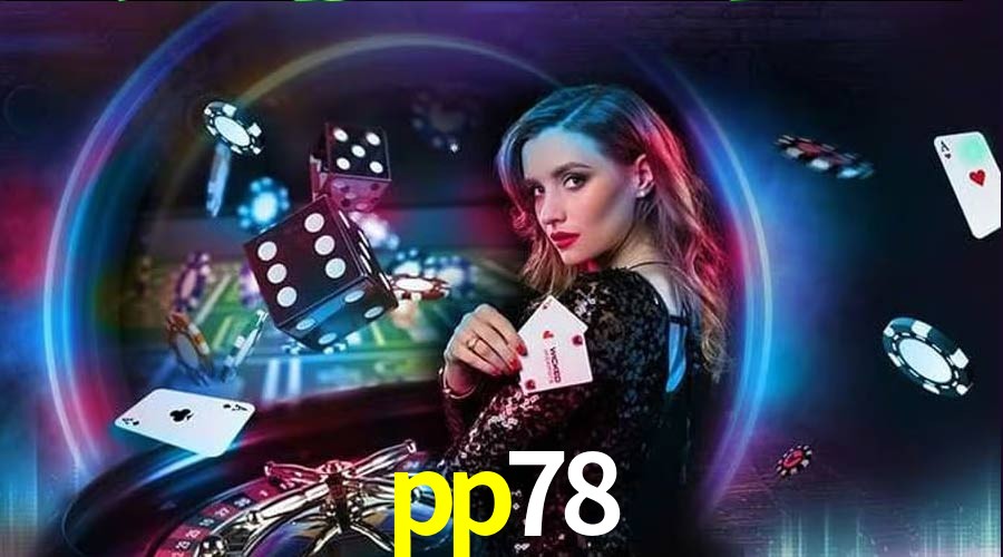 2FA Security pp78