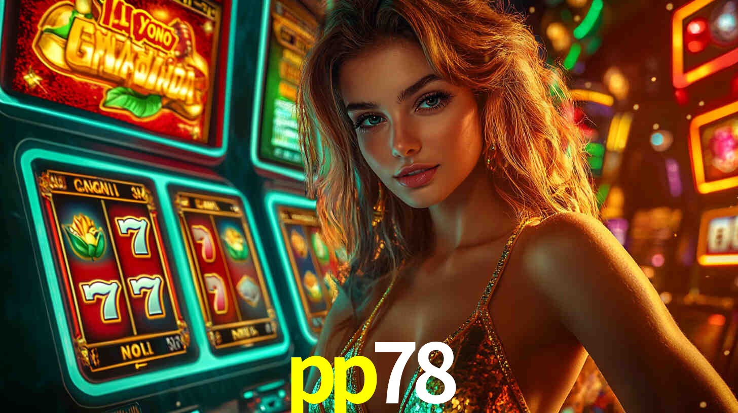 Instant EasyPaisa pp78