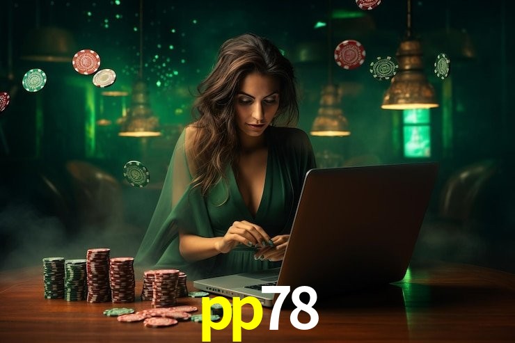 Instant EasyPaisa pp78