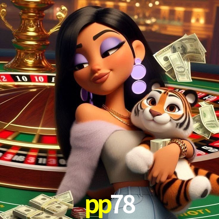 Tennis Betting pp78