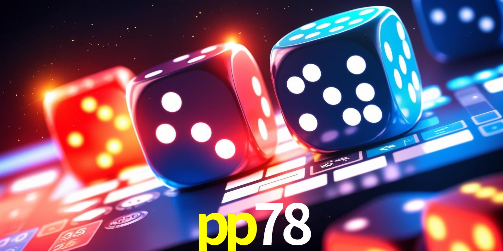 PP78