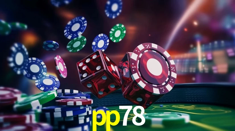 PP78