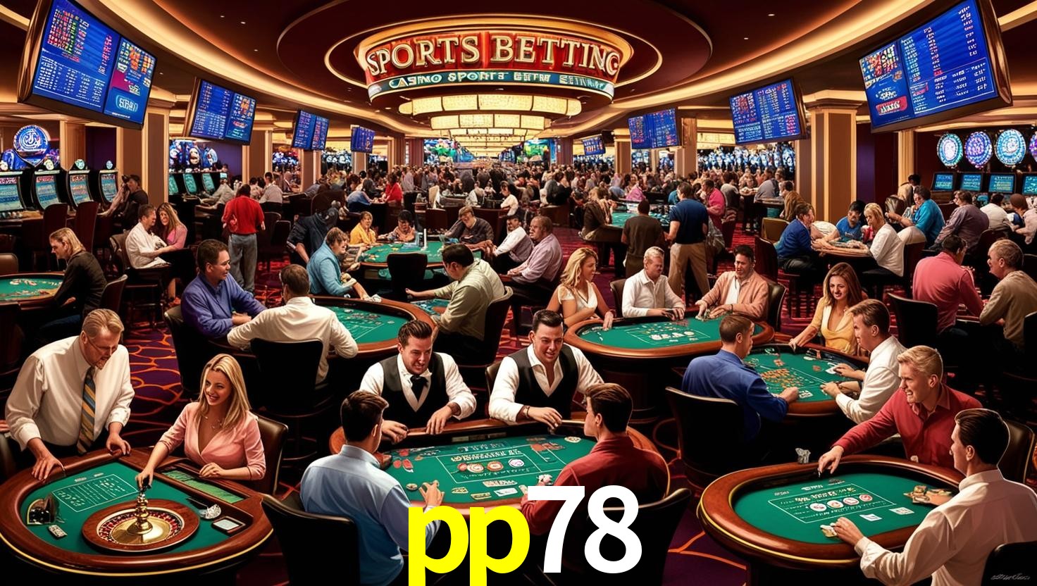 PP78