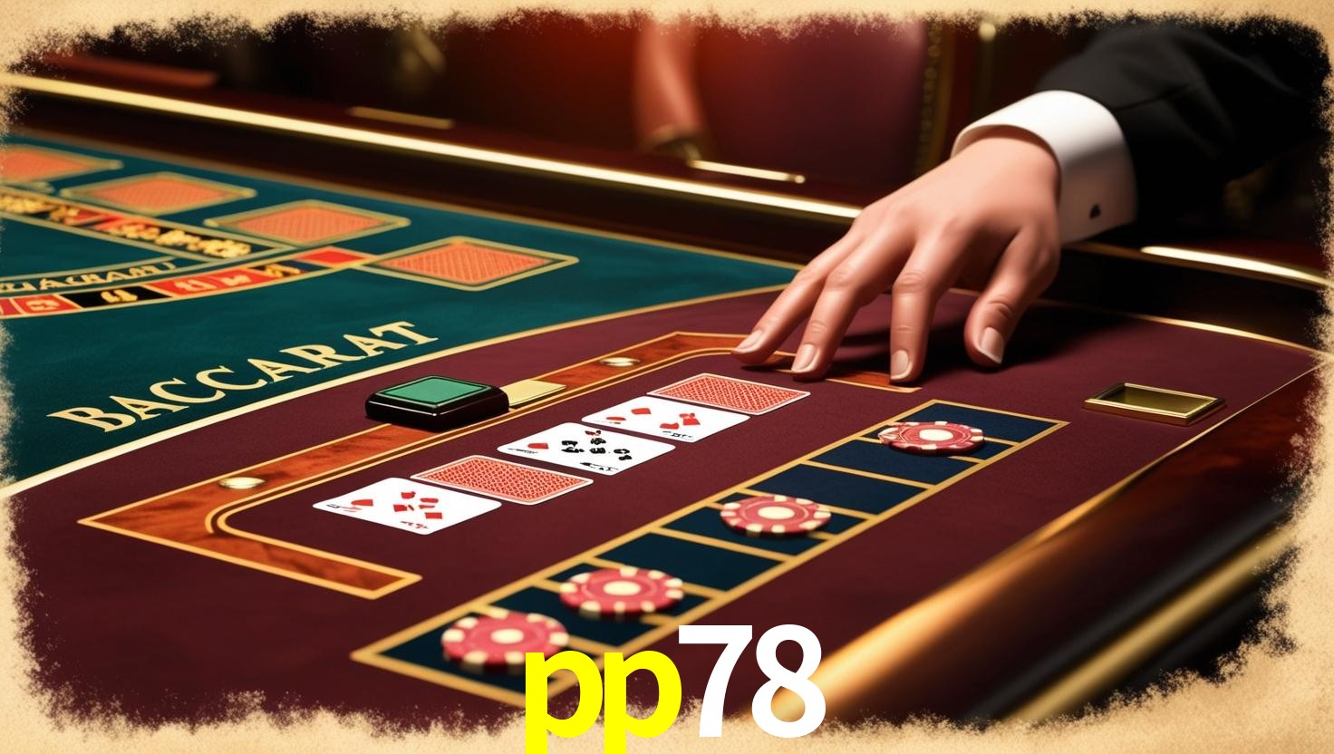 PP78