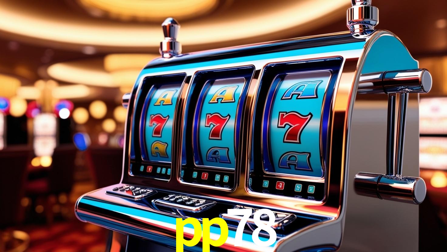 PP78
