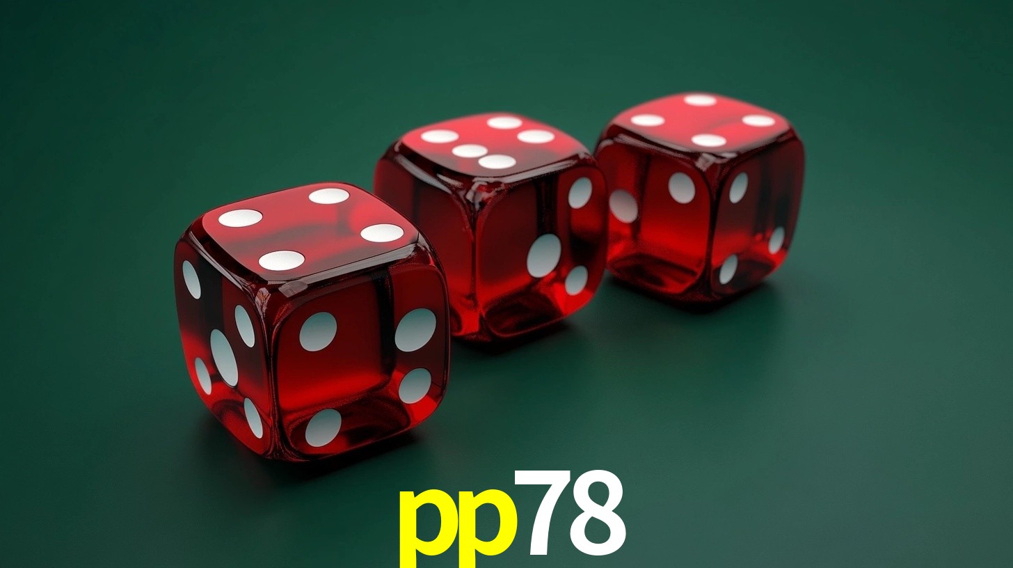 PP78