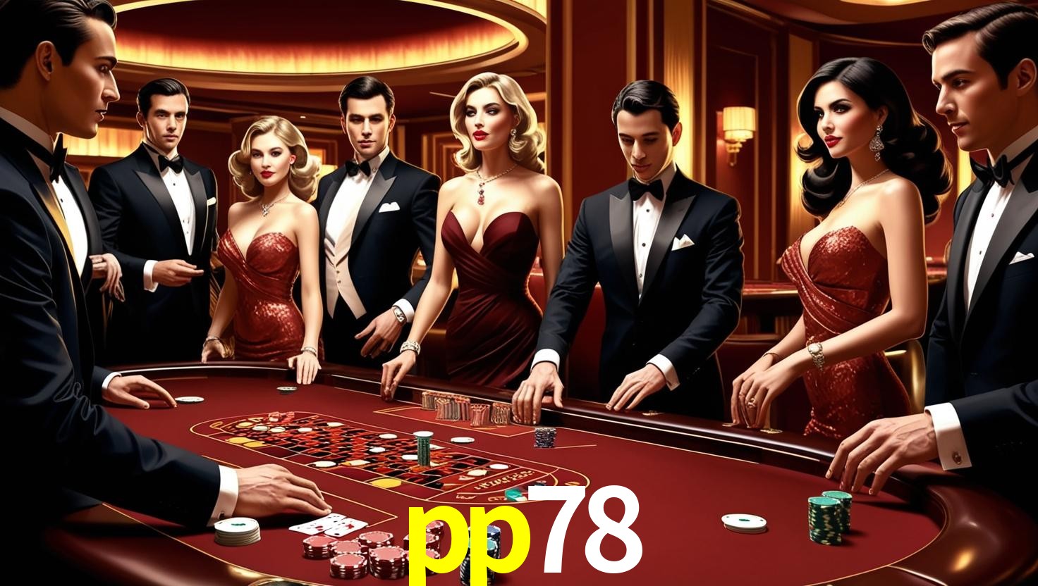 PP78