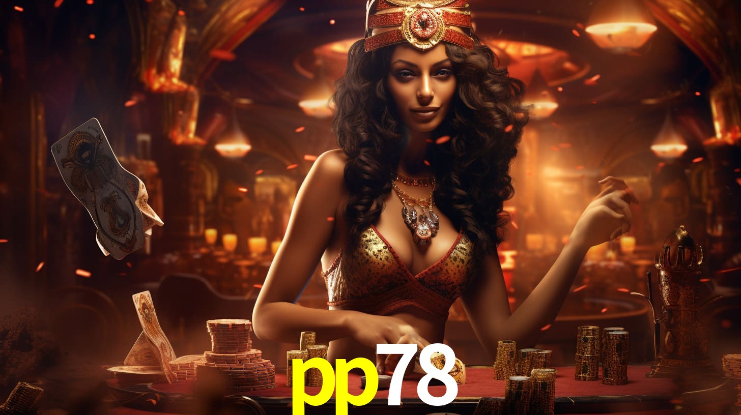 PP78