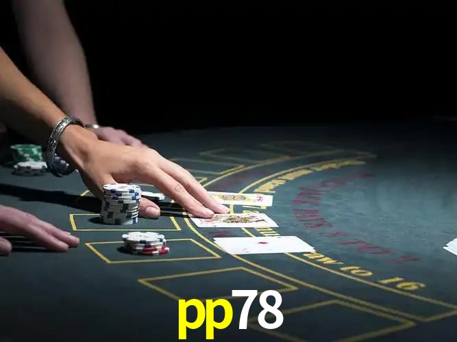 Integração de APIs pp78