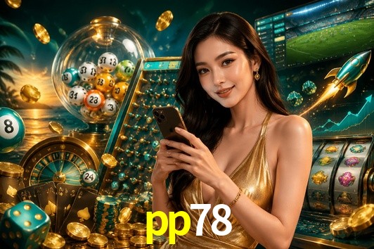Quick Registration pp78