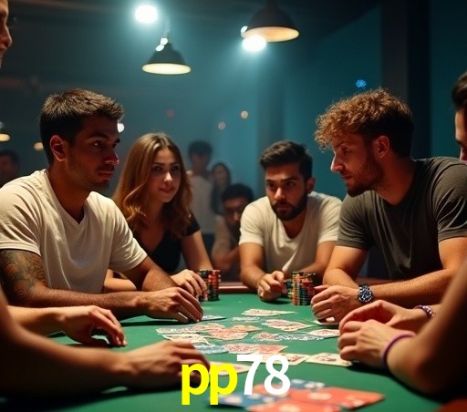 Peça BR — welcome e lobby no APK
