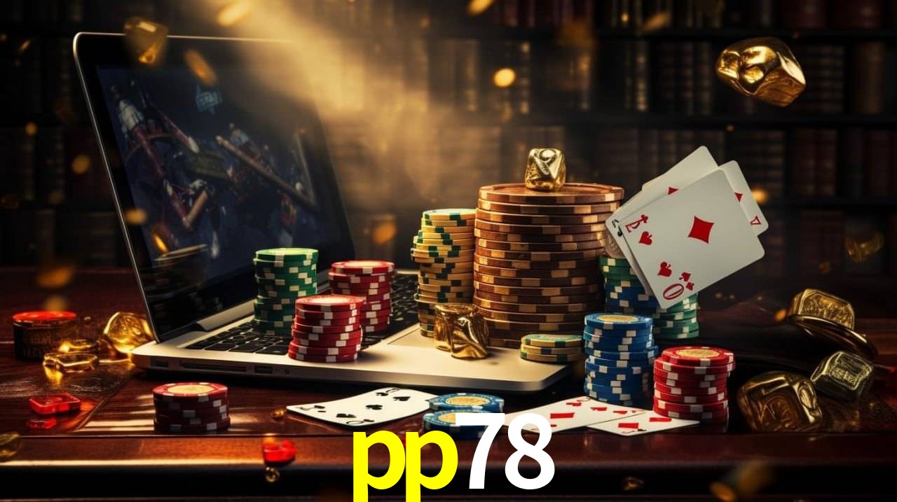 Casino VIP pp78