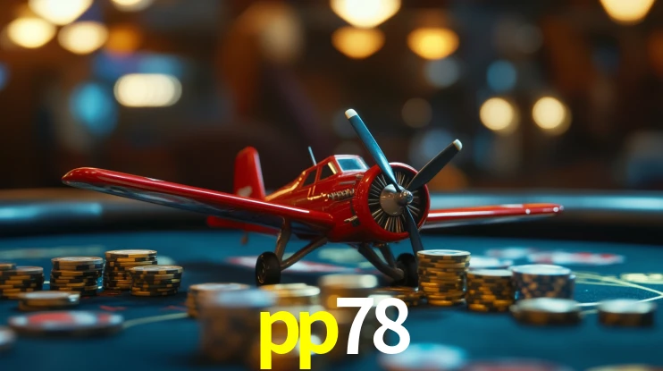 Live Casino pp78