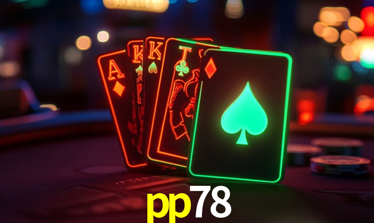 Estatísticas do Jogo pp78