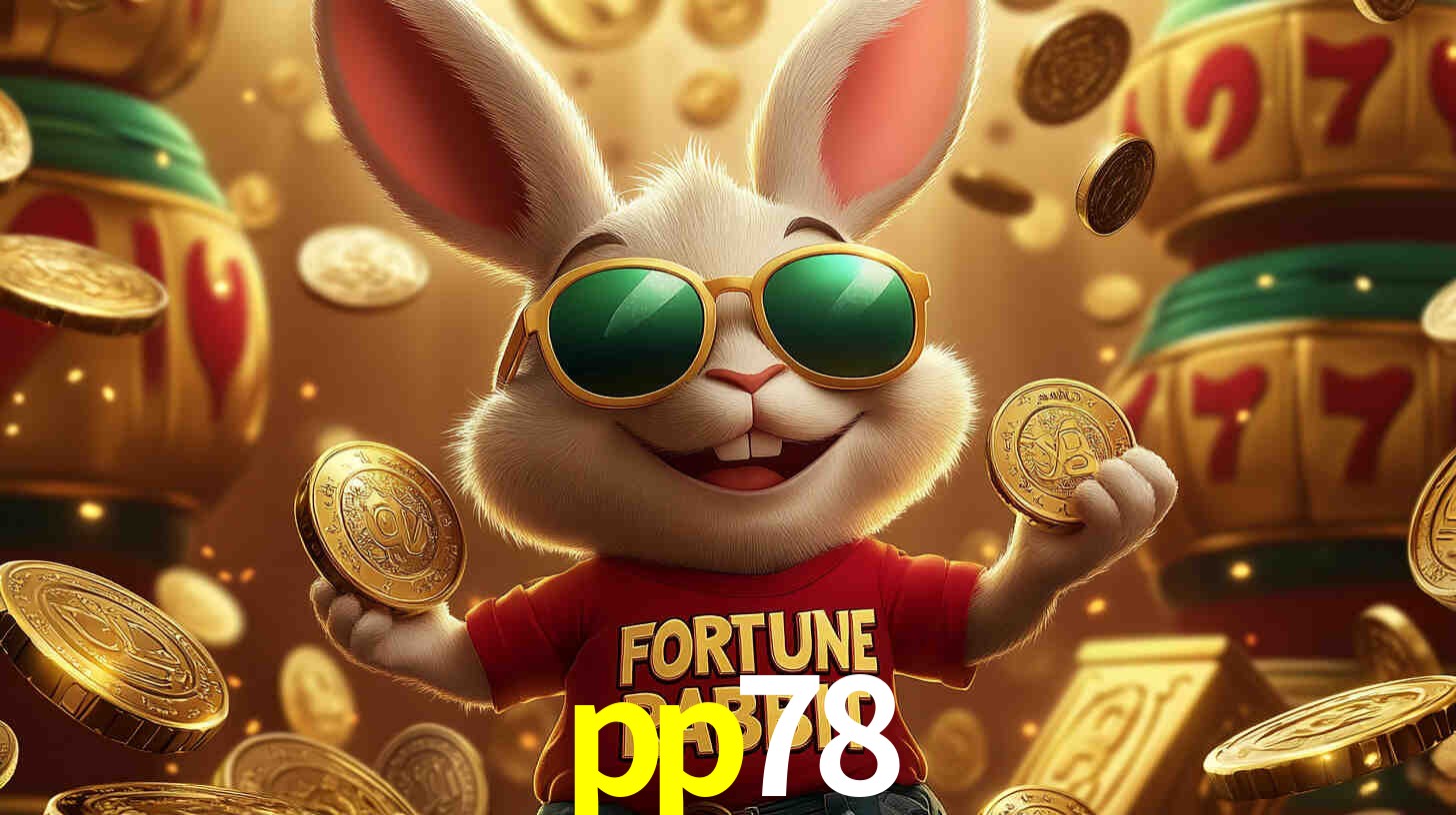 pp78: Jogue Crash e Experimente Alta Recompensa Instantânea