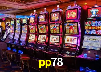 pp78 cadastro — verificação de conta e PIX no caixa