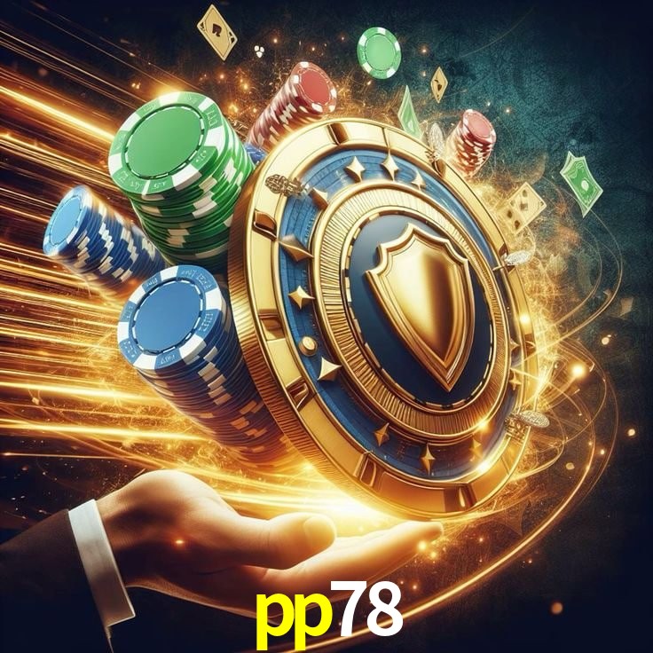 pp78 termos — contrato de uso e regulamento da plataforma
