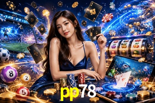 Account Benefits pp78
