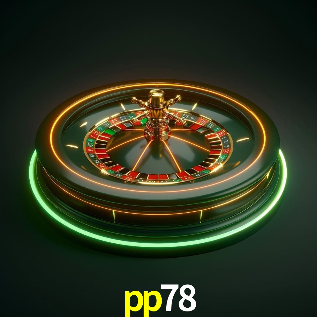 pp78 ajuda online — chat de suporte no aplicativo oficial