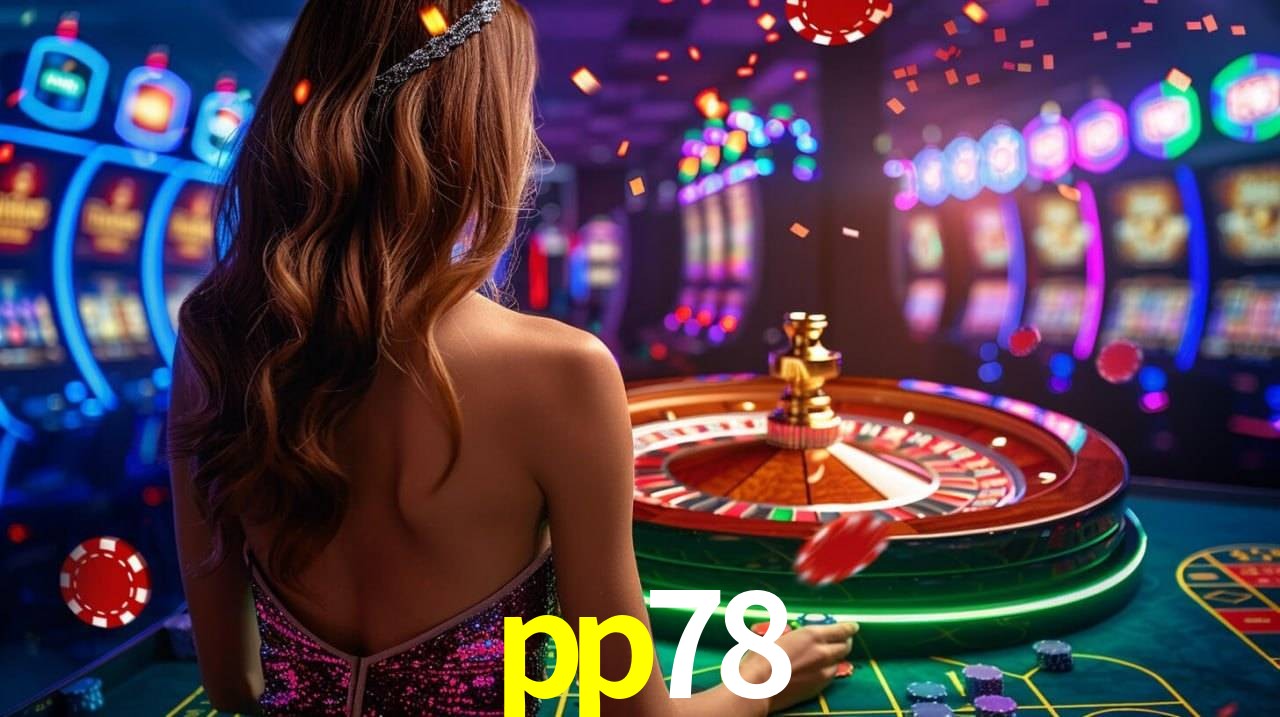 pp78 bet — mercados de futebol e esportes no app
