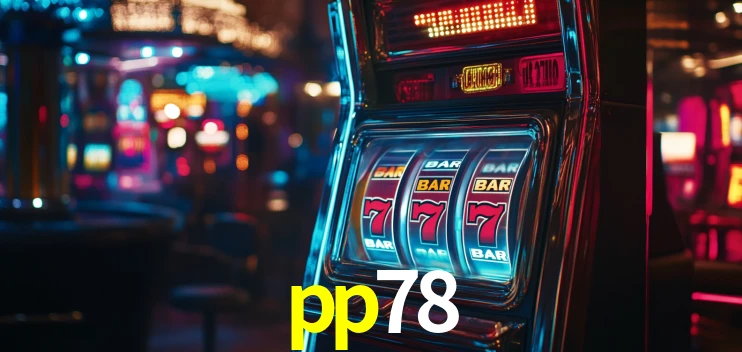 Tournaments pp78
