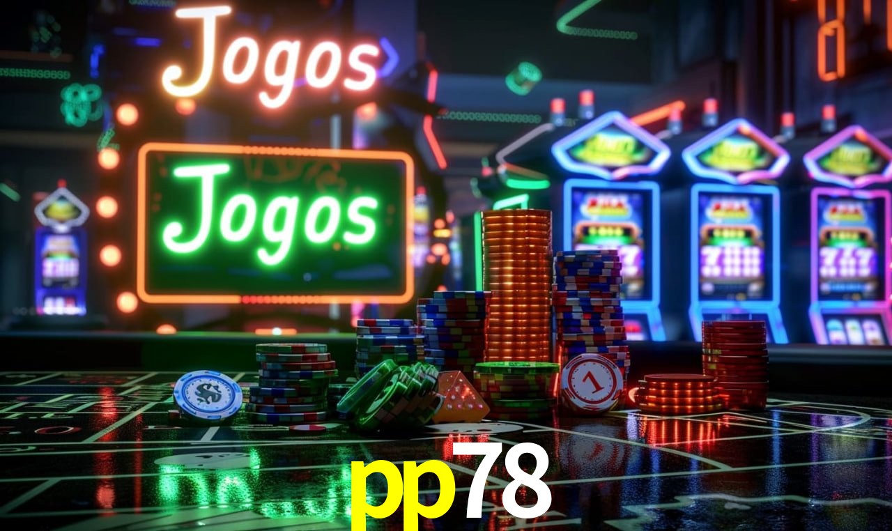 pp78
