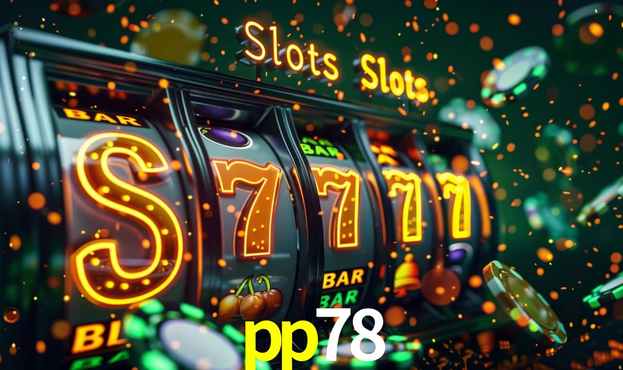 Jogo Spaceman pp78