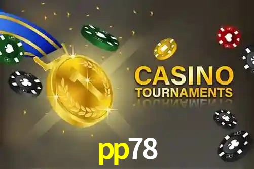 pp78 ajuda online — ticket PIX com comprovante E2E