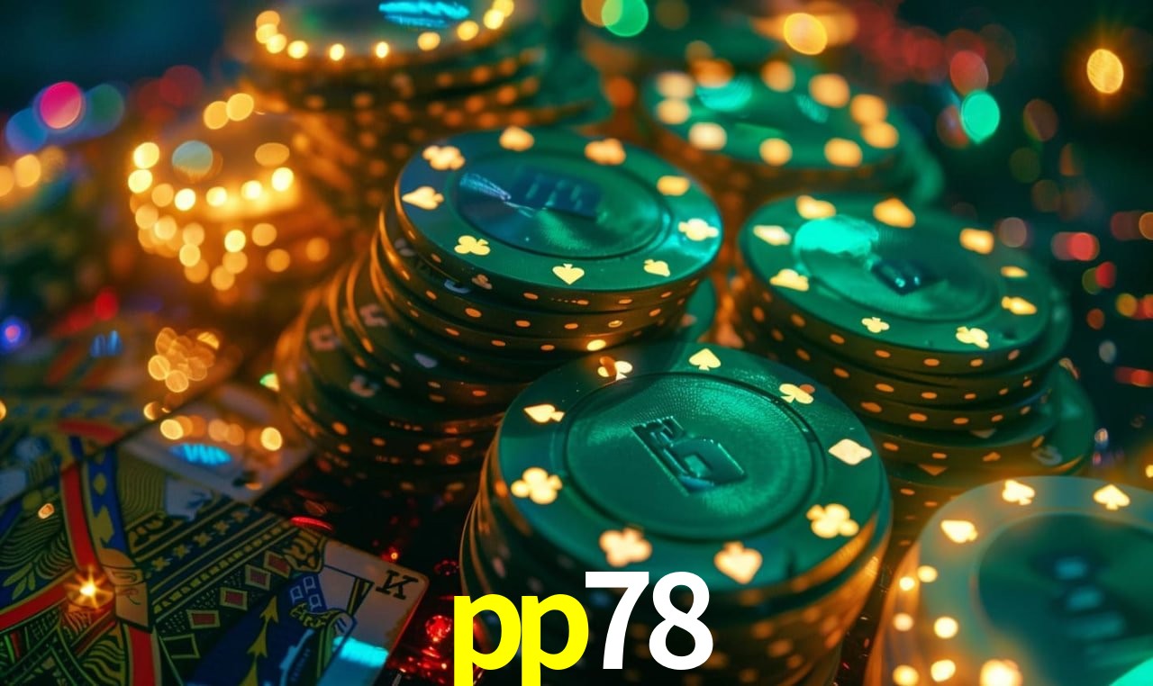 Estratégias Crash Games pp78