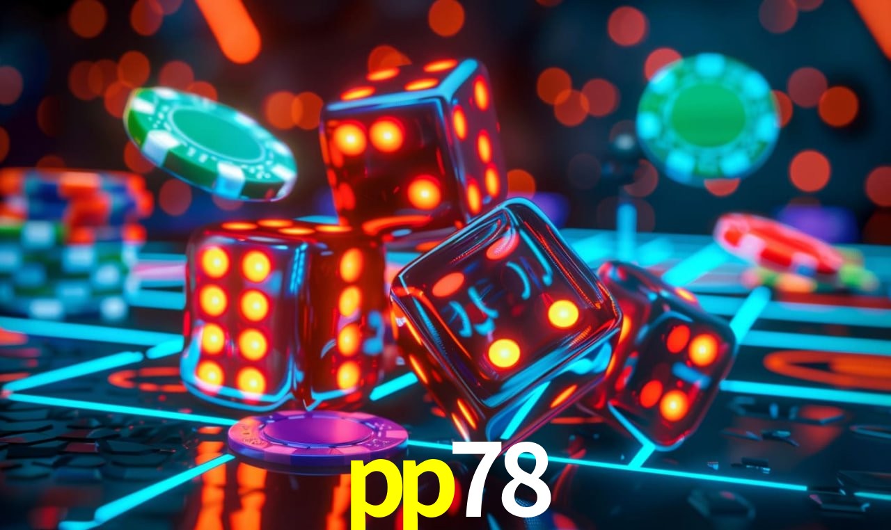 FAQ pp78 — central de ajuda e suporte oficial Brasil