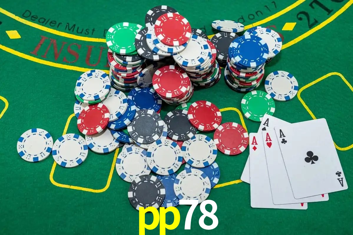 Bônus Diários pp78
