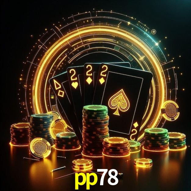 Avaliações dos Jogadores pp78
