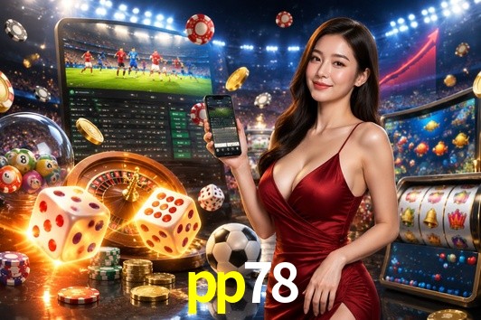 Games Directory pp78