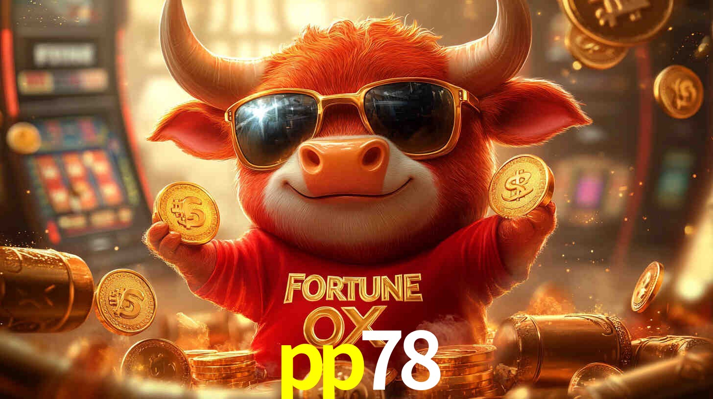 pp78.com