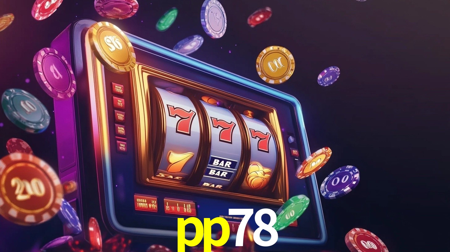 Daily Bonuses pp78