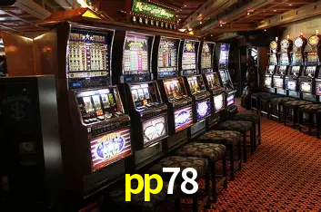 Desvendando o Mundo dos Jogos Virtuais na pp78