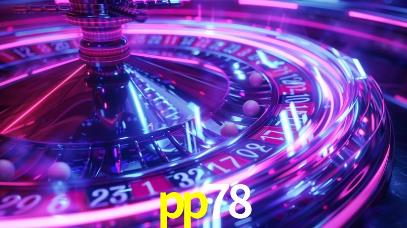 pp78 download — arquivo APK para Android oficial