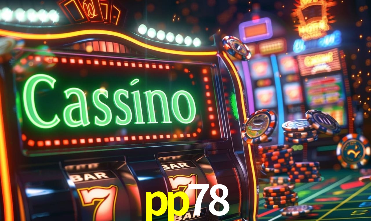 Login Seguro pp78