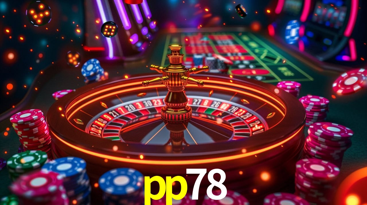 pp78 feedback — categorias de sugestão e melhoria no app