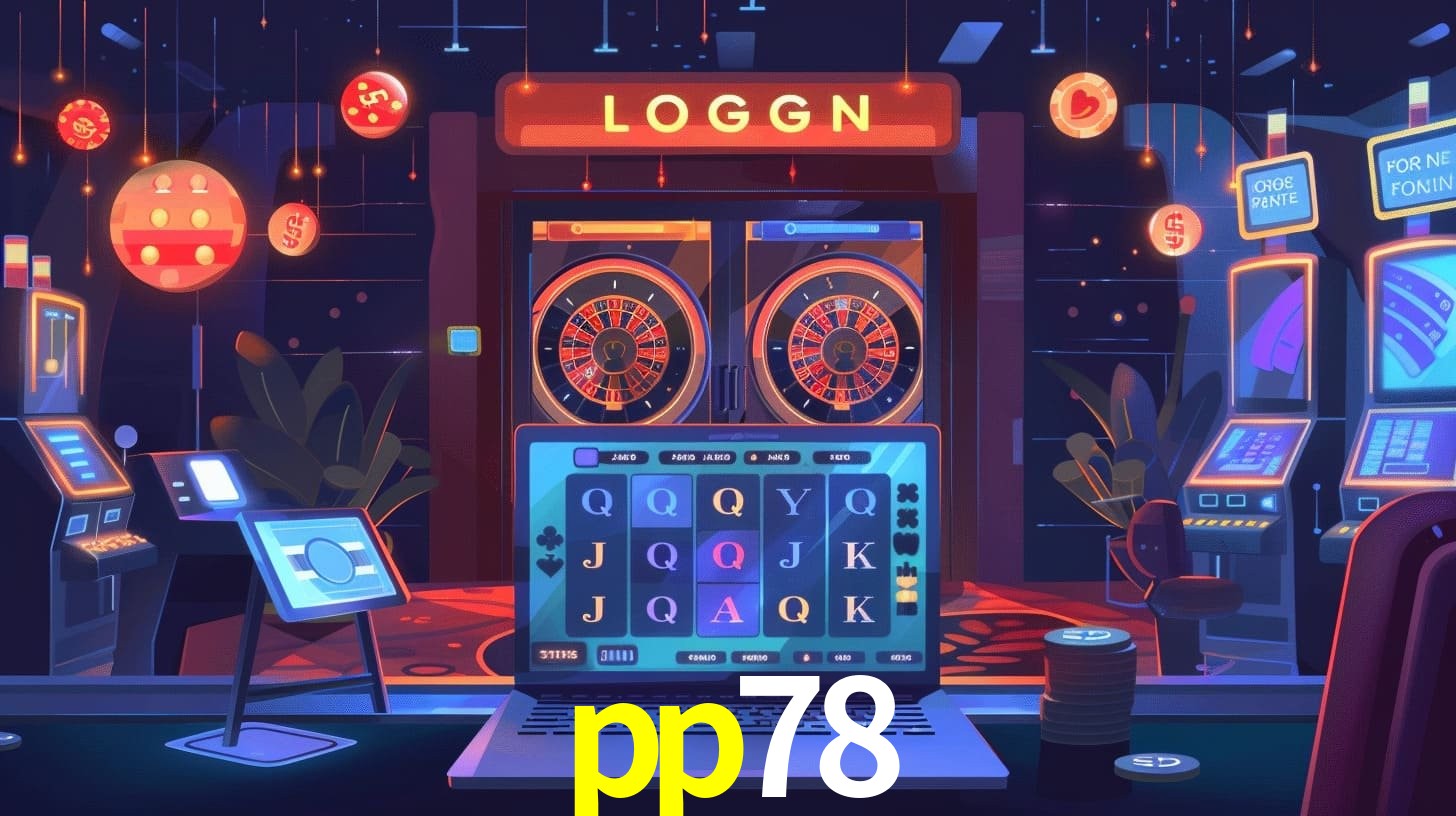 Tecnologia da Plataforma pp78