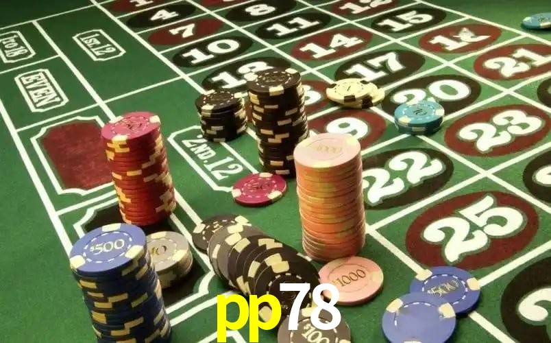 Recursos de Bônus pp78